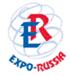  Шестая международная промышленная выставка "EXPO-RUSSIA ARMENIA 2014"