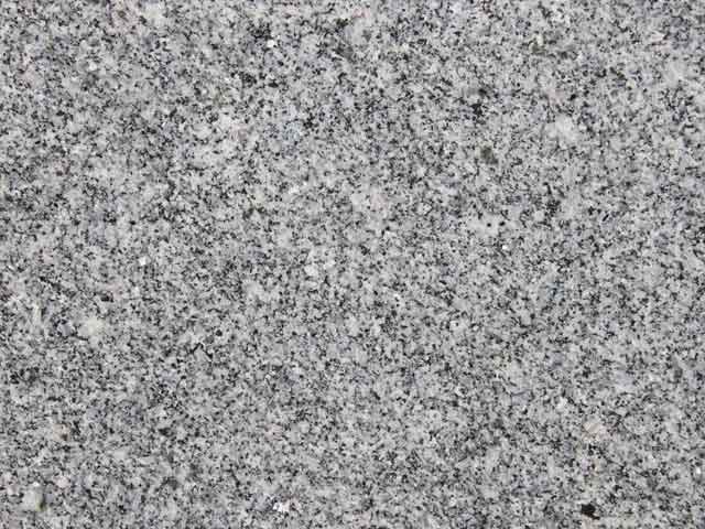 Granite Kamennogorsk polished, from Russia