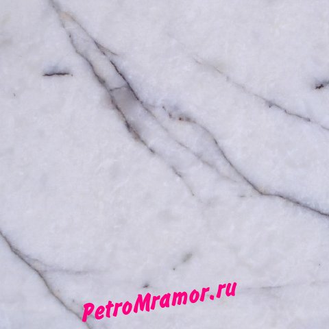 Natural marble Lilac Light