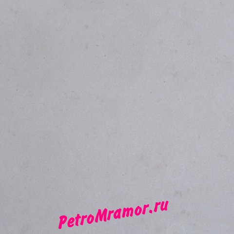 Natural marble Limestone Claudy