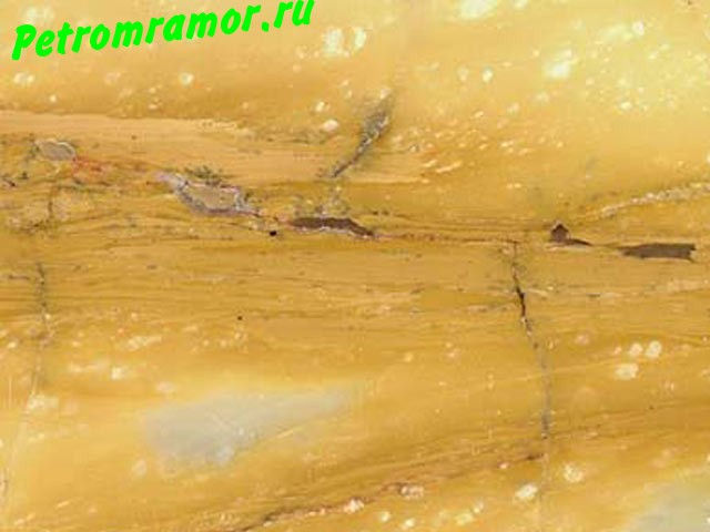 найти месторождения мрамора в ленинградской области
