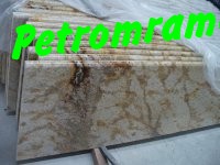обработка мрамора и гранита красноярск