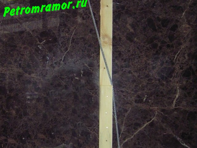 брусчатка москва толщина 30 мм