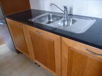 Prices on kitchen countertops of granite and marble countertops for tables and tables