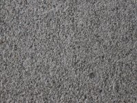 Granit Surtas Gray busharded   (point processing)