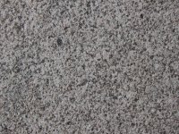 Granite sourtas gray heat-treated