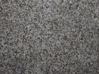 The deposit of gray-beige granite Surtas