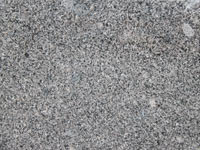 Sale of a granite tile of a deposit the Vozrozdenie