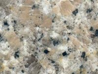 Kapal-Arasan (granite)