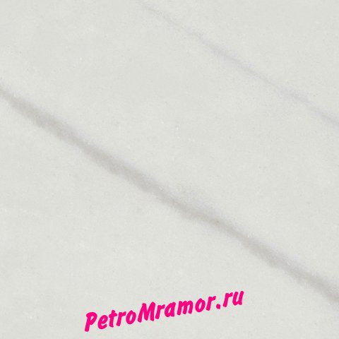 Natural marble Blanco Chieve