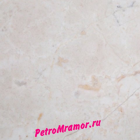 Natural marble Burdur Cream Cappucino Lgt