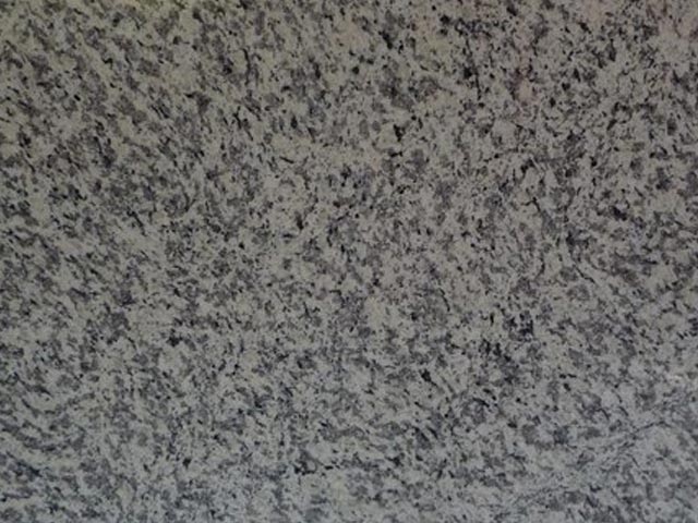 Granite from China Tiger White  =>Following