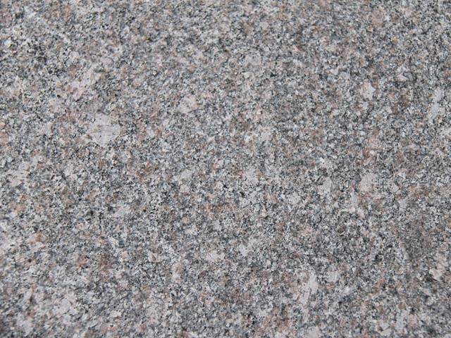 Granite thermoprocessed, Kashin Gora.  =>Following