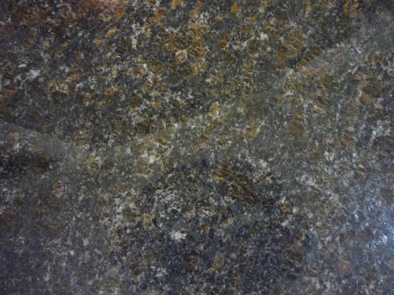 Plate of a granite Tan Brown 300х600х20, polished  =>Following