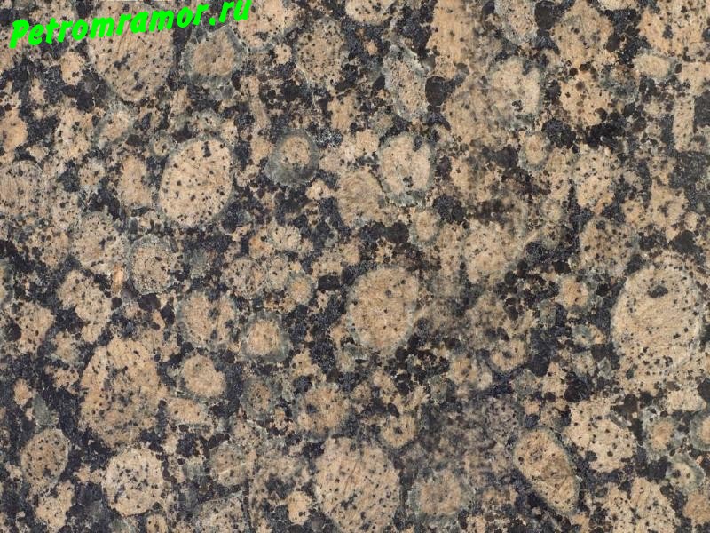 полированные гранитные плиты из натурального камня толщиной 30 мм