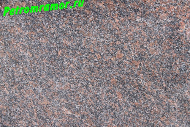 натуральный камень гранитные плитки 400х300х27