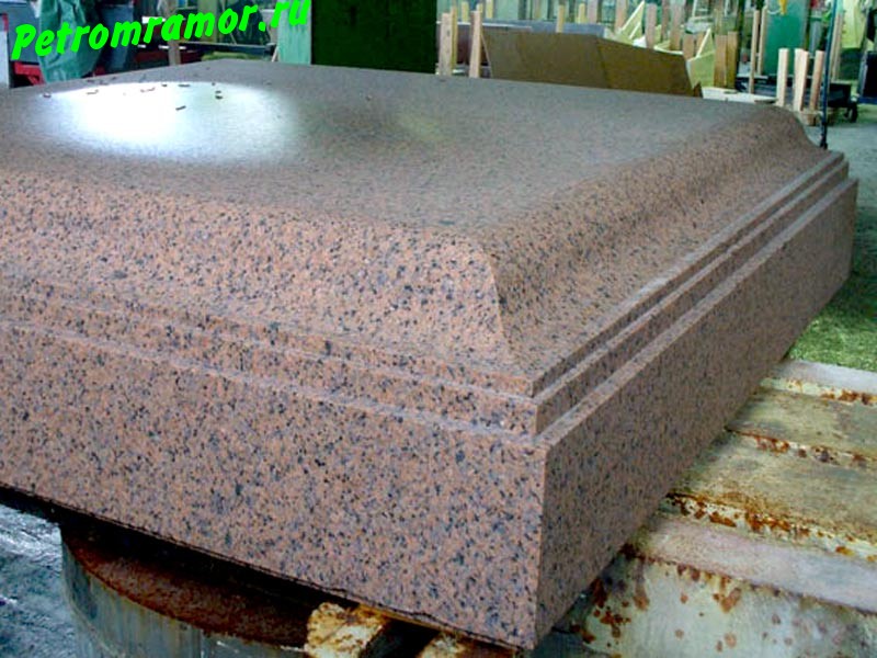 бетонные плиты цена алматы