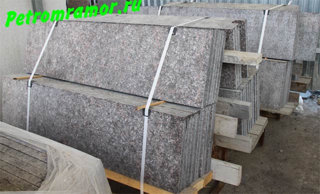 оборудование по обработке мрамора гранита и цены на оборудование